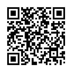 大殿上几人视线便全落在张潇晗身上二维码生成