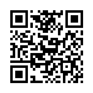 大殿上方的房顶已经被大力毁去二维码生成