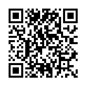 大殿上的所有人还在静静地注视着他二维码生成