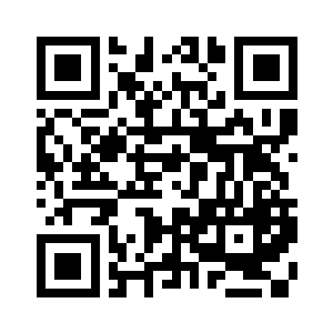 大殿上还有皇上与安郡王在呢二维码生成