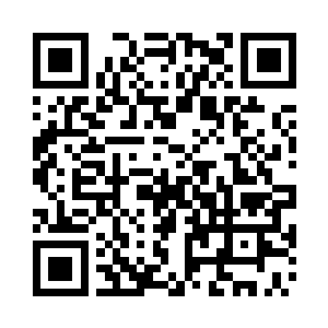 大殿下当年开始与番独份子合作的时候二维码生成