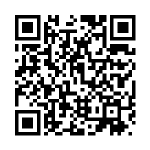 大殿中再次进入了之前的热闹状态二维码生成