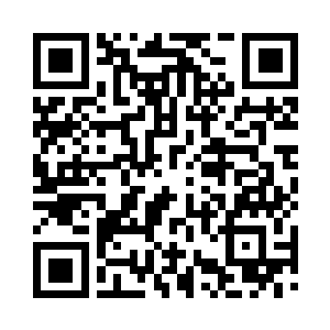 大殿中围观的人心里的怒意都不由的抬高了二维码生成