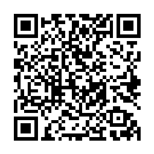 大殿中百草堂的高手就剩下在跟黑魔老鬼争斗的孙河了二维码生成