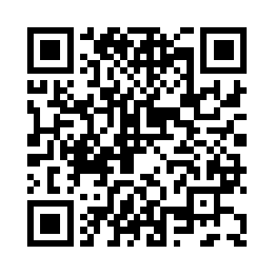 大殿中的一切立刻呈现在他的脑海中二维码生成