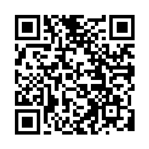 大殿中的人看到这一幕也都是眼神变换起来二维码生成