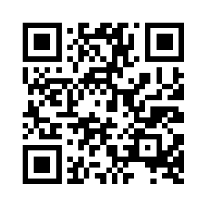 大殿中的传承台才不过五千个二维码生成