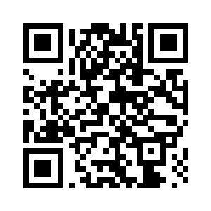 大殿中的气氛顿时变得尴尬无比二维码生成