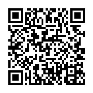 大殿之上的五个峰主感觉到自己的脑袋不够用了二维码生成