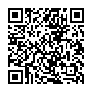 大殿之上的所有人的脸色都变得十分地难看最新章节二维码生成