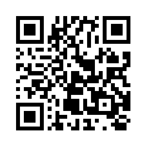 大殿之中似是传来巨物落地之声二维码生成