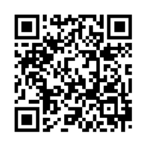 大殿之中的气氛也随之缓和了下来二维码生成