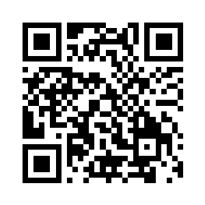 大殿之中采用的是九面技术建造二维码生成