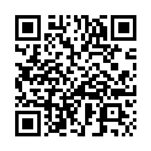 大殿之内传来了一阵震动的嗡鸣声二维码生成