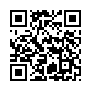 大殿之内的修士精神都是一振二维码生成