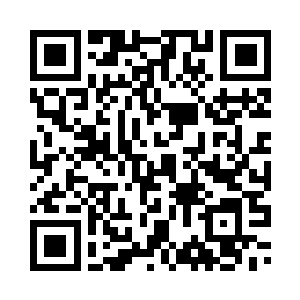 大殿之内的所有人都长舒了一口气二维码生成