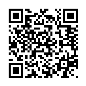 大殿之内的所有修士都狠狠地一握拳二维码生成