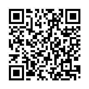 大殿之内竟然陷入了一种诡异的沉默二维码生成