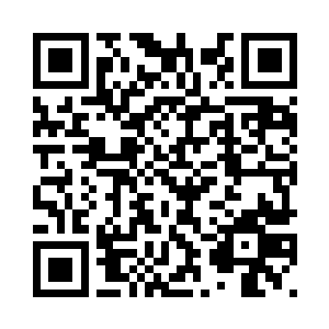 大殿之内顿时泛起了一片议论之声二维码生成