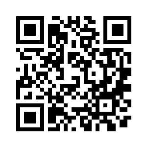 大殿内众修士脸色俱是一变二维码生成