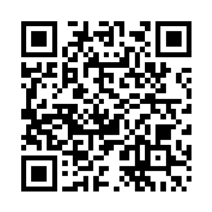 大殿内帝尊境强者们都不禁皱起了眉头二维码生成