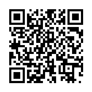 大殿内所有人的目光都汇聚在许紫烟的身上二维码生成