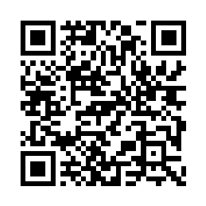大殿内的众人见到守卫脉铁殿的老者都出来了二维码生成
