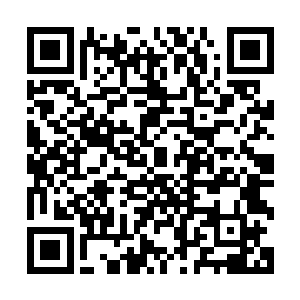 大殿内的其他长老看到眼前这个铜云如此屈辱都能瞬间忍下来二维码生成