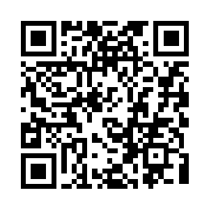 大殿内看热闹的诸位太上长老同时站了起来二维码生成