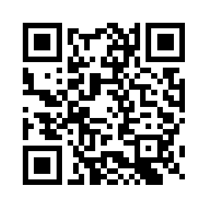 大殿内部的结构很简单二维码生成