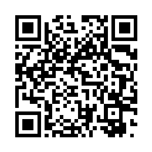 大殿和所有房间内的尸体也超过了千个二维码生成