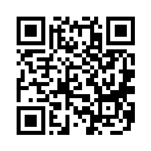 大殿外忽然响起一阵怪异的声响二维码生成