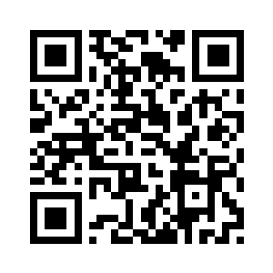 大殿屋顶顿时卡啦啦裂开二维码生成