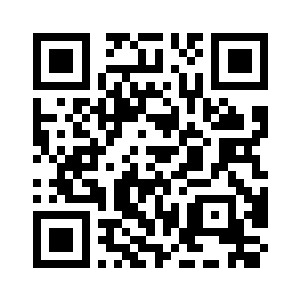 大殿当中穿着华丽朝服的大臣们二维码生成