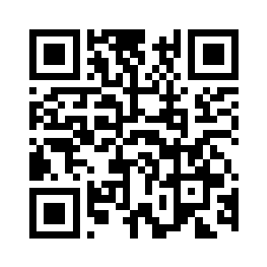 大殿深处的青藤不断涌动二维码生成