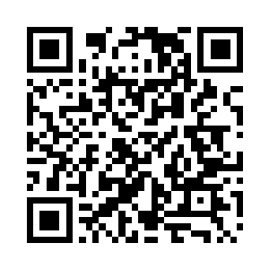 大殿的之中的众人见状纷纷的朝着外面赶去二维码生成