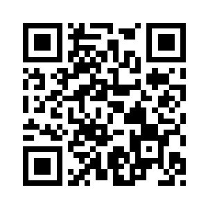 大殿的整体结构依然完整二维码生成