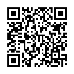 大殿的深处有着一尊无比巨大的雕像二维码生成