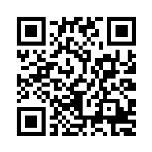 大殿的深处突然传来一阵怒吼声二维码生成