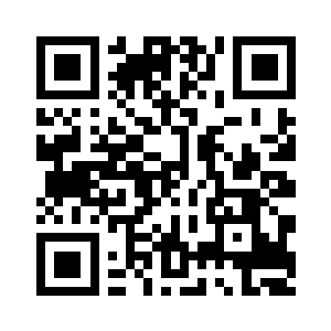 大殿的顶部绘制着圆形图案二维码生成