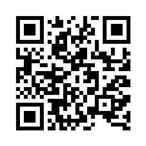 大殿被冻结成了一滩冰迹二维码生成