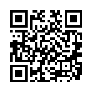 大殿里仿佛又多了几分旖旎色彩二维码生成