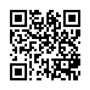 大殿里的人群叫嚷的极是纷乱二维码生成