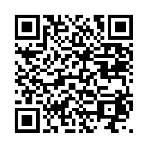 大殿里的廷议已经有了阶段性进展了二维码生成