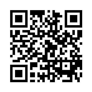 大殿门上镶着一块鎏金牌匾二维码生成