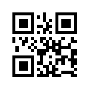 大毒二维码生成