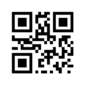 大比二维码生成