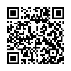 大气层和行星光环中都存在极强的干扰二维码生成