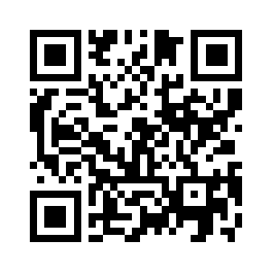 大气污染基本上荡然无存了二维码生成