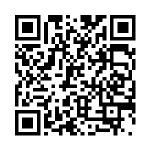 大永帮诚心诚意想和裴龙会做生意二维码生成
